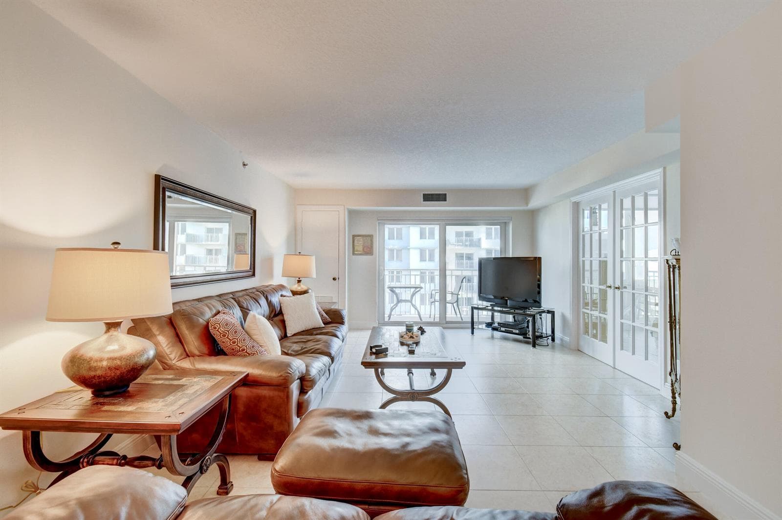 3221 S Ocean Boulevard 704 photo 15