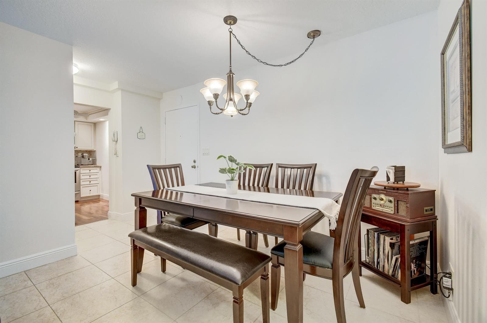 3221 S Ocean Boulevard 704 photo 11
