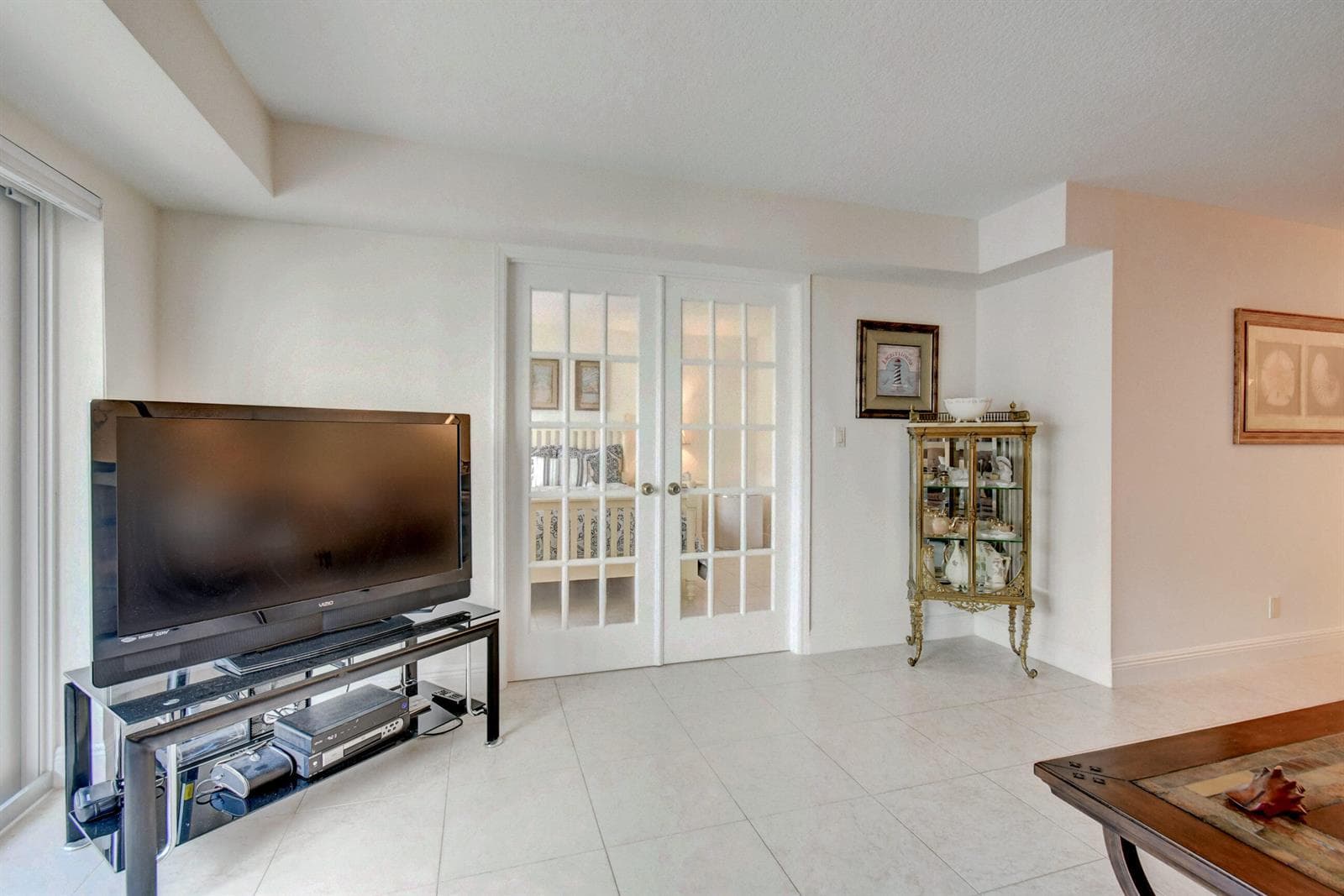 3221 S Ocean Boulevard 704 photo 19