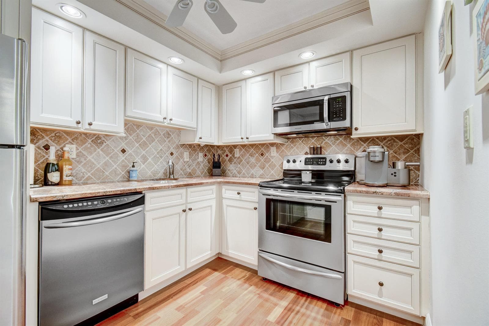 3221 S Ocean Boulevard 704 photo 8