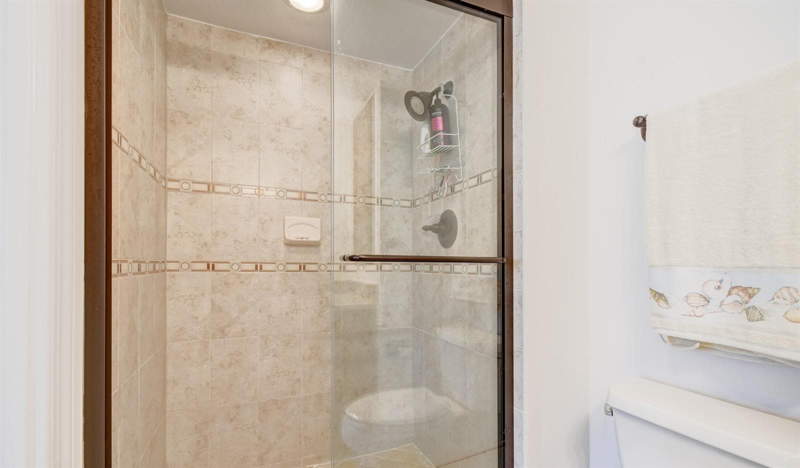 3221 S Ocean Boulevard 704 photo 25
