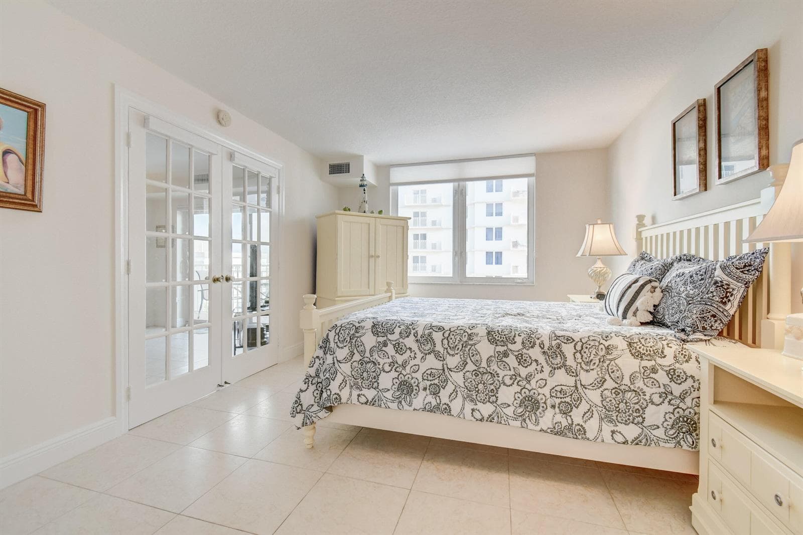 3221 S Ocean Boulevard 704 photo 21