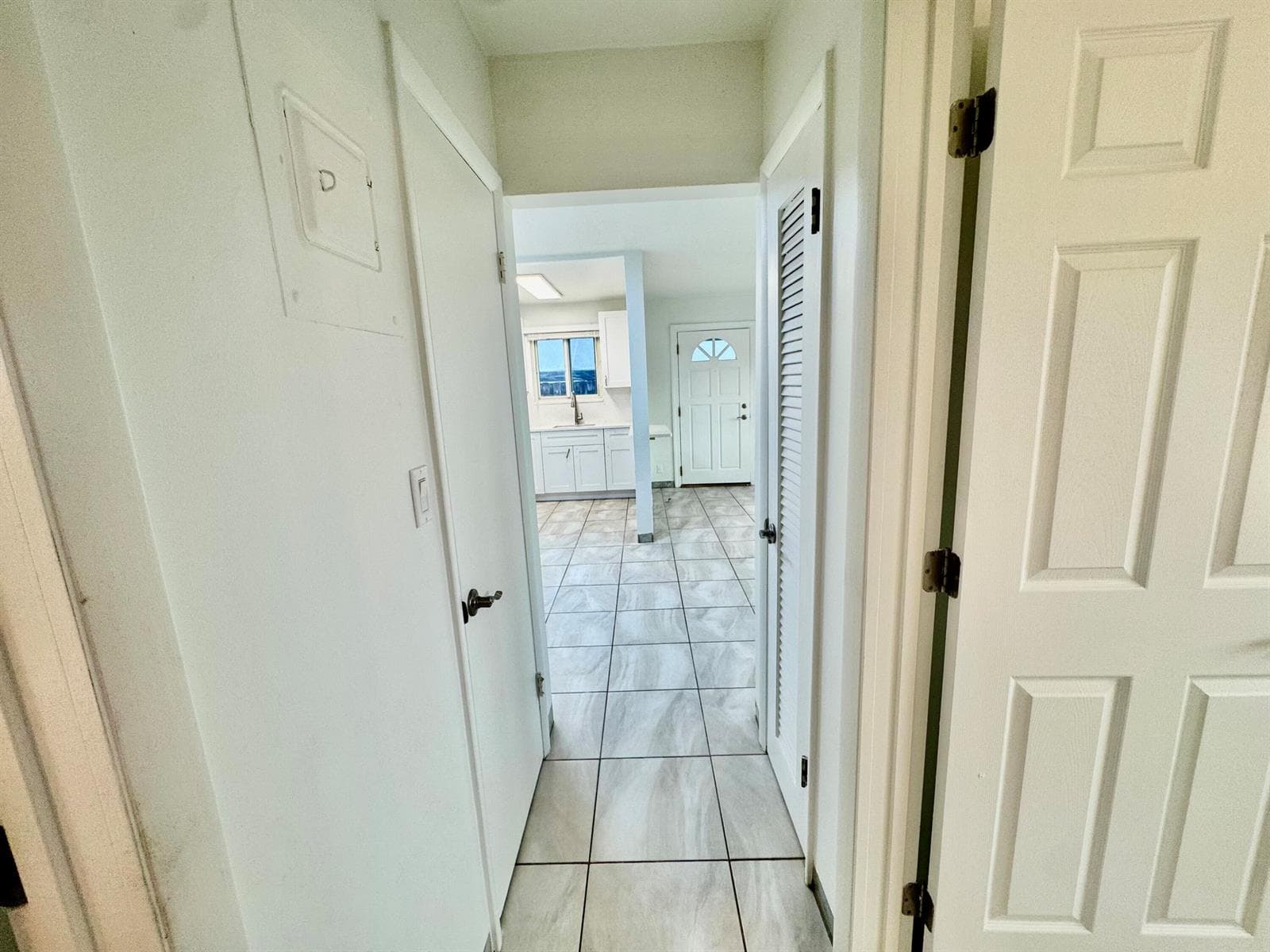 1425 NW 10th Street 3 photo 17