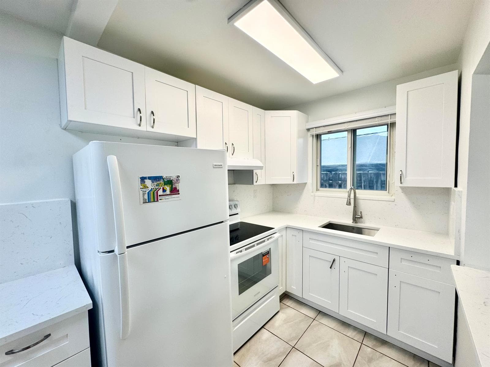 1425 NW 10th Street 3 photo 12