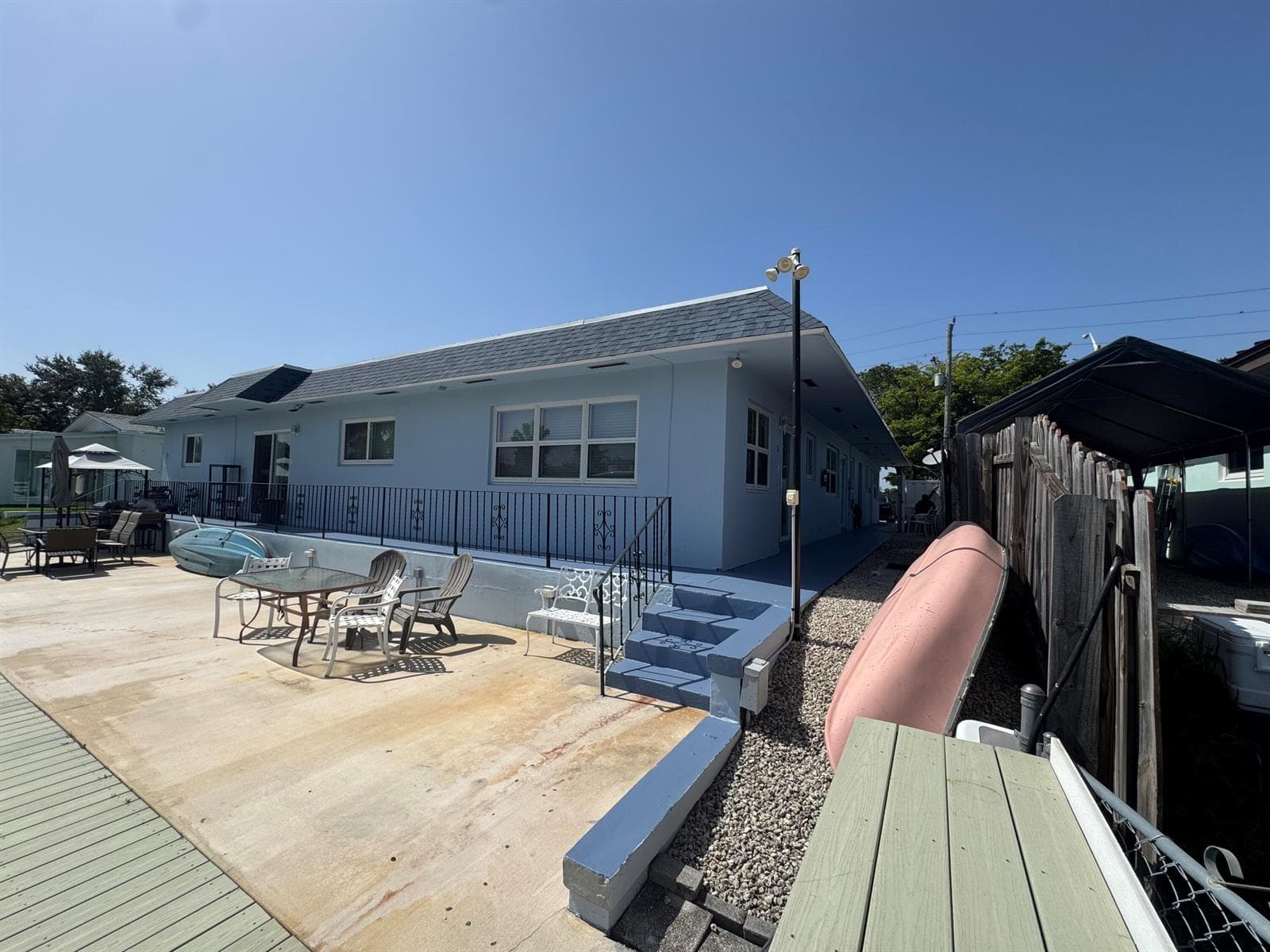 1425 NW 10th Street 3 photo 3