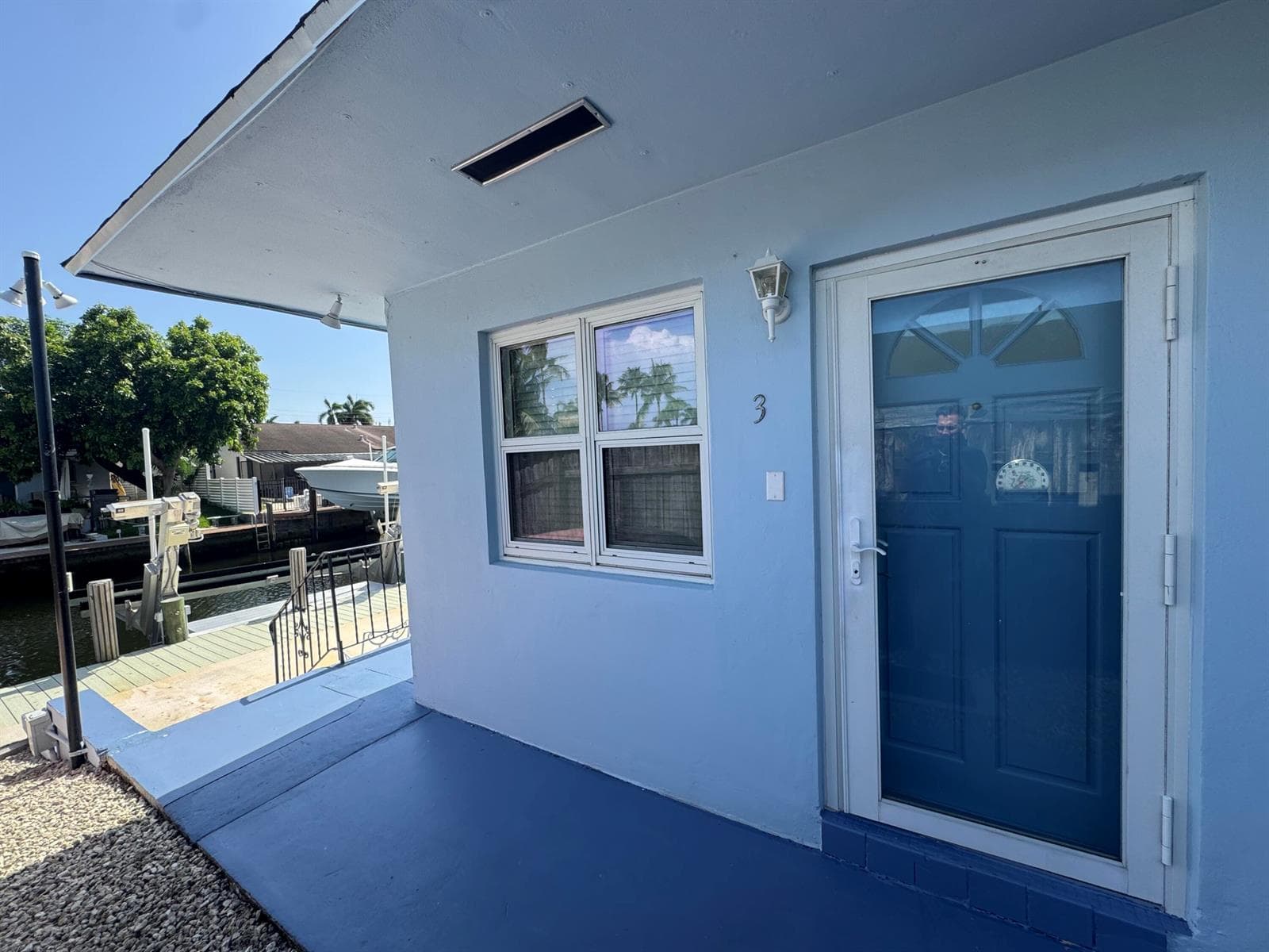 1425 NW 10th Street 3 photo 1