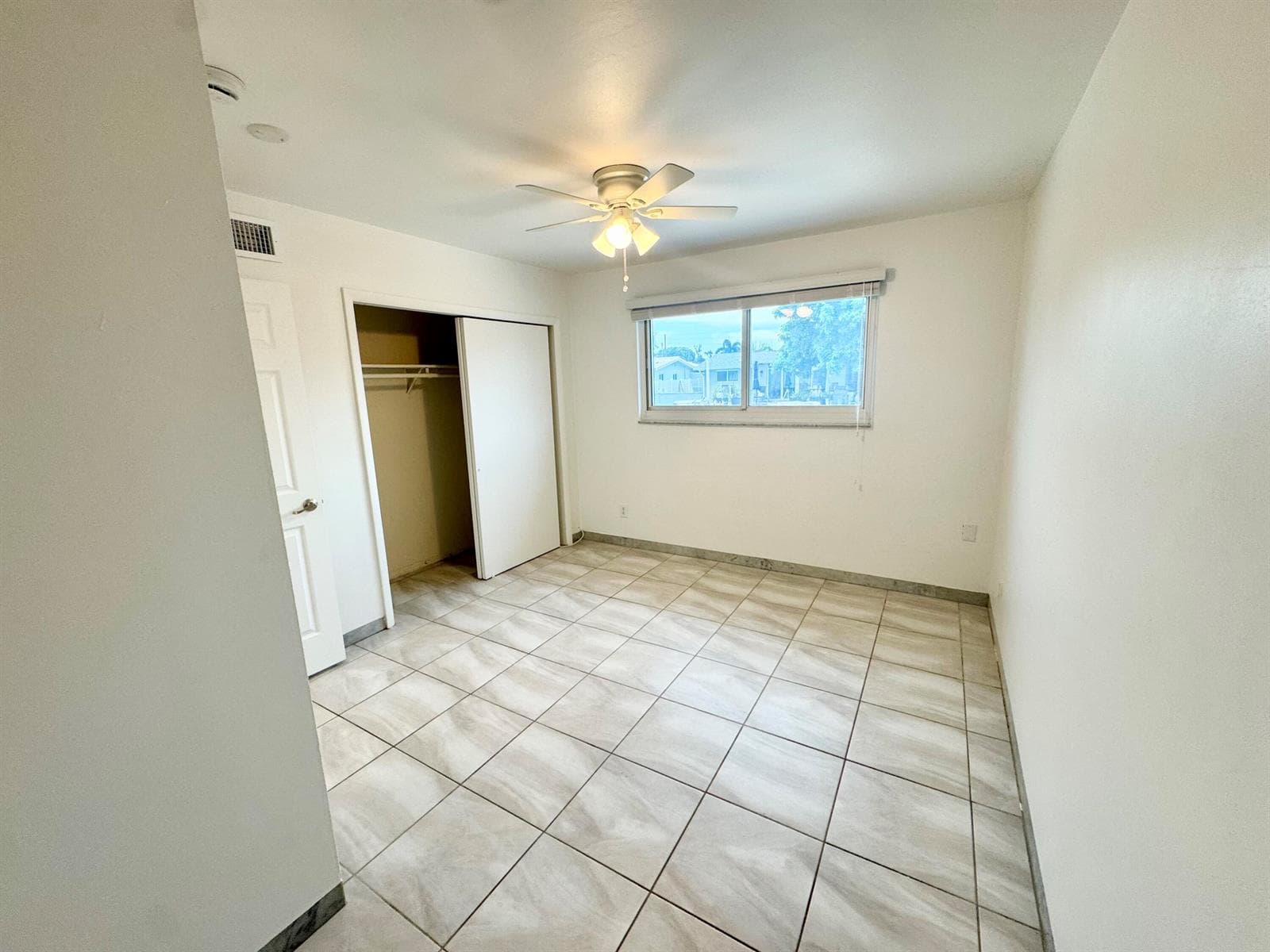 1425 NW 10th Street 3 photo 20