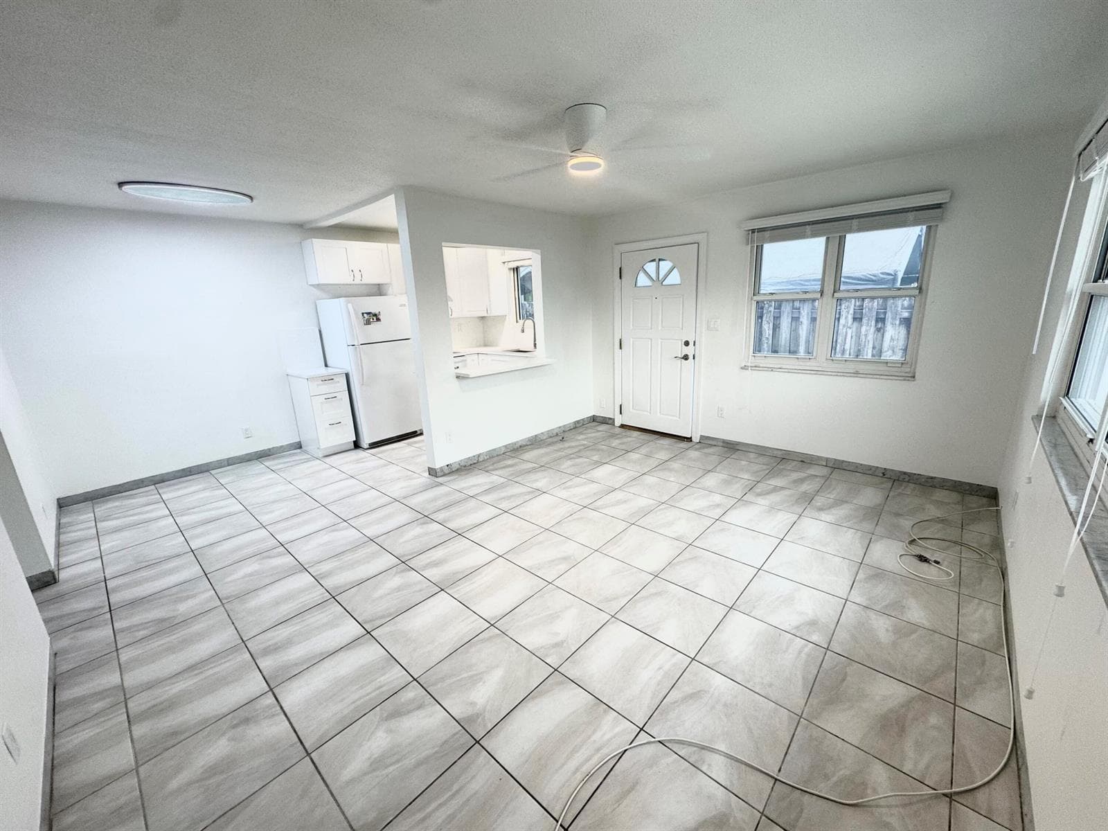 1425 NW 10th Street 3 photo 9