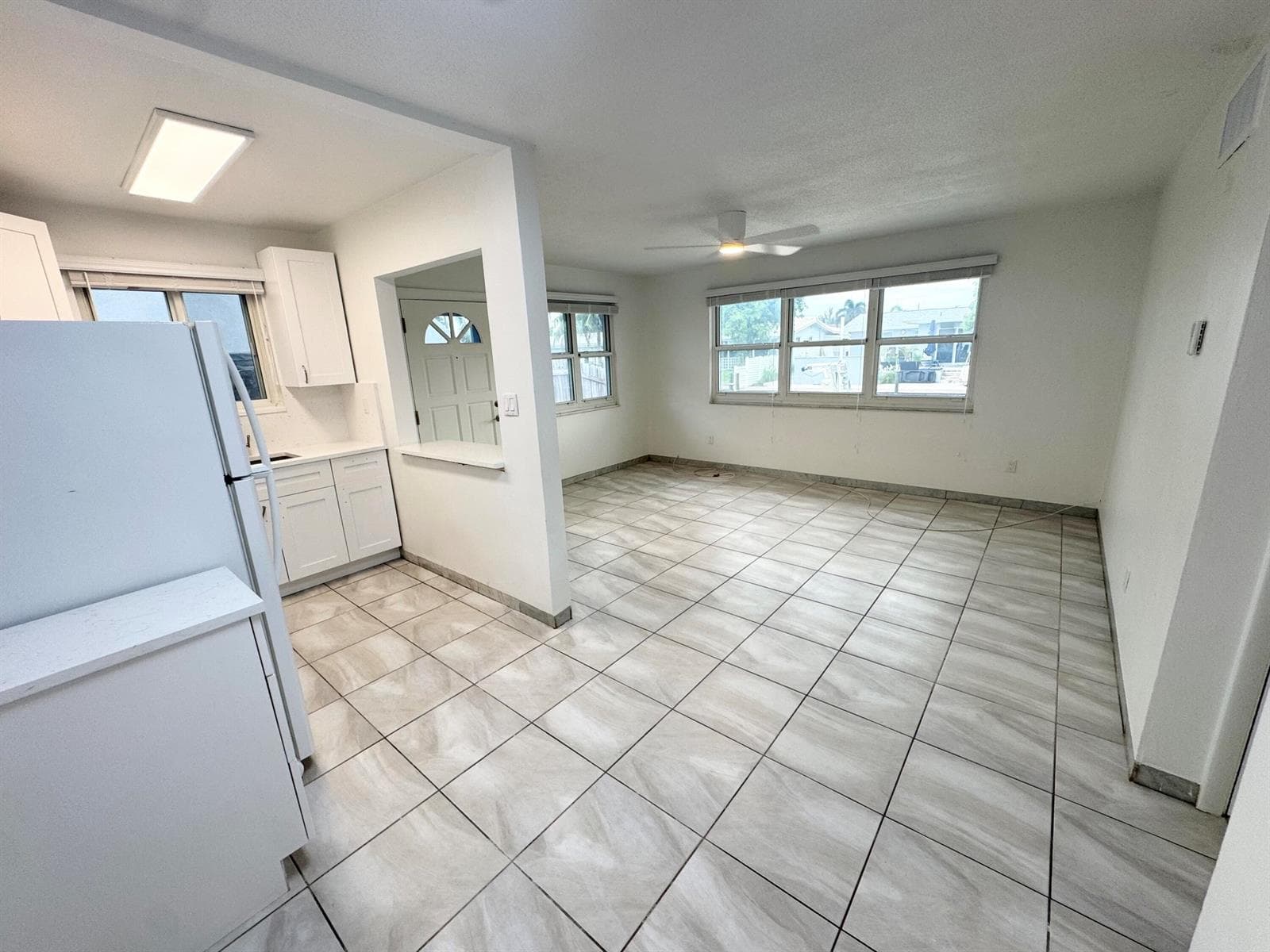 1425 NW 10th Street 3 photo 10