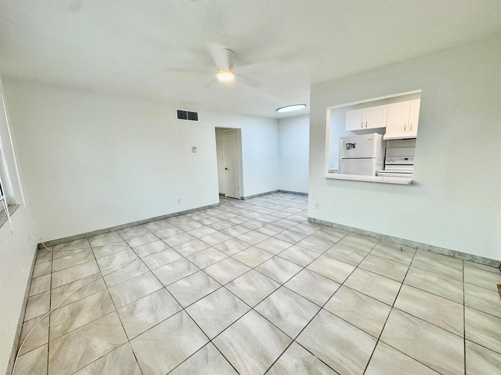 1425 NW 10th Street 3 photo 14