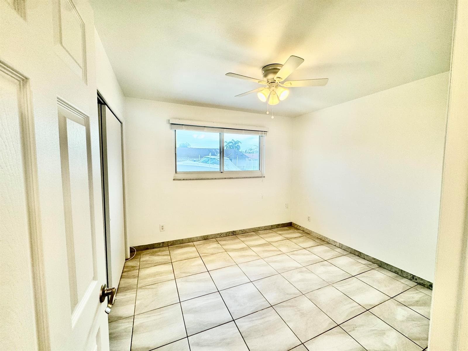 1425 NW 10th Street 3 photo 18