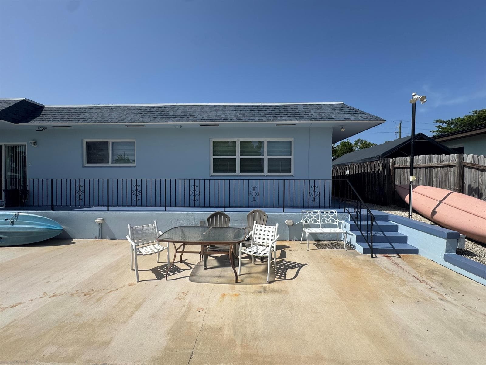 1425 NW 10th Street 3 photo 4