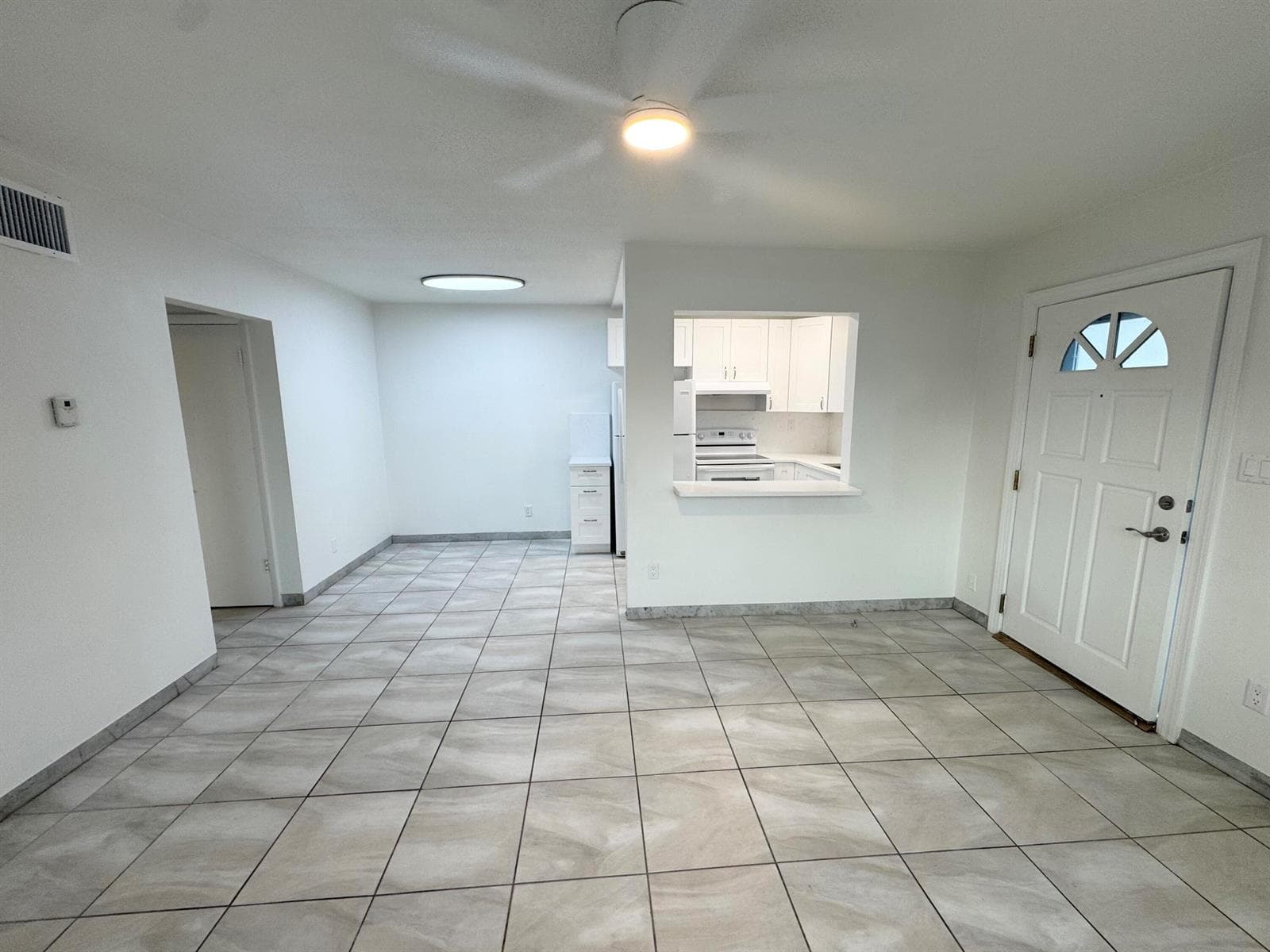 1425 NW 10th Street 3 photo 8