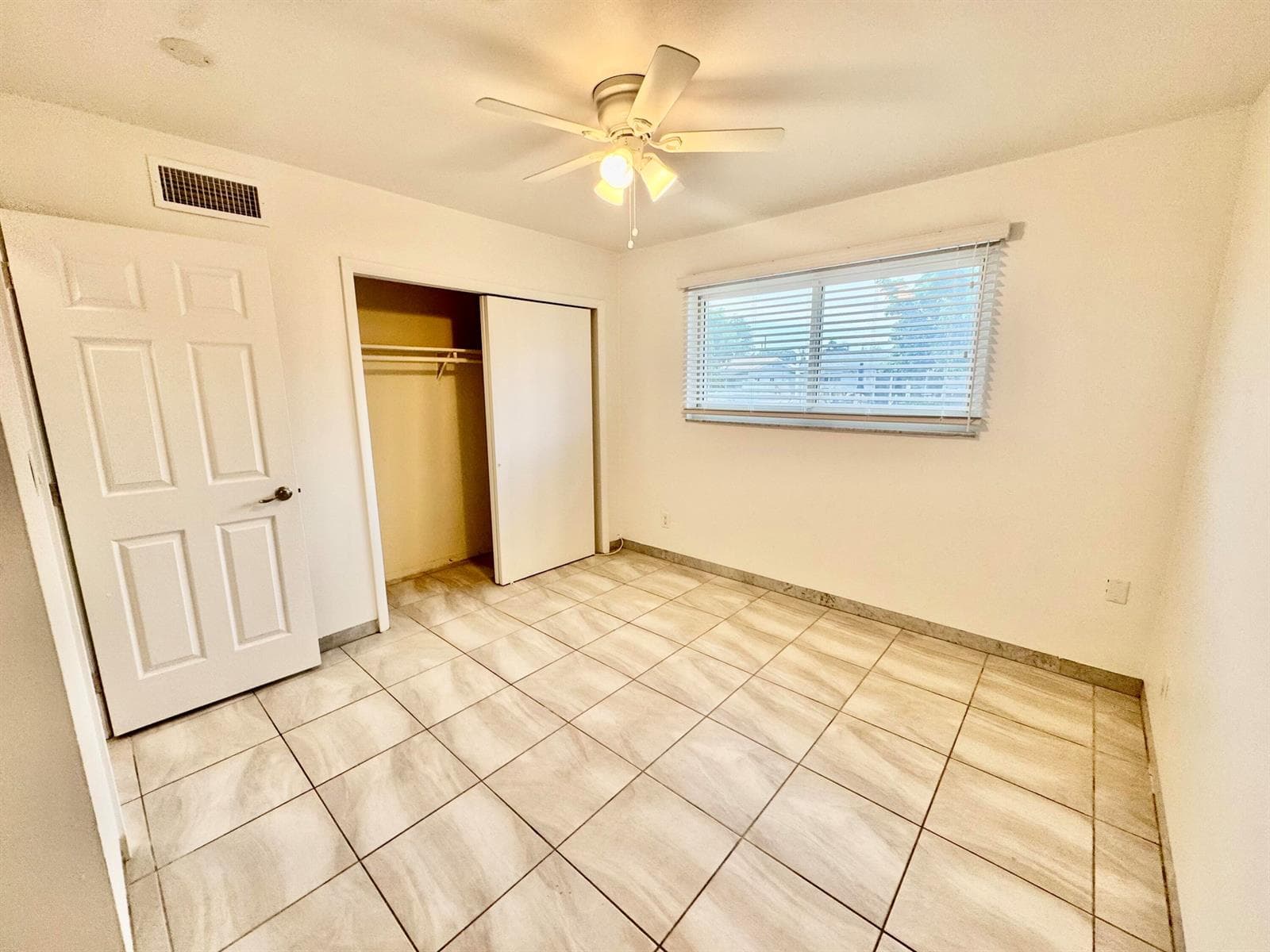 1425 NW 10th Street 3 photo 21