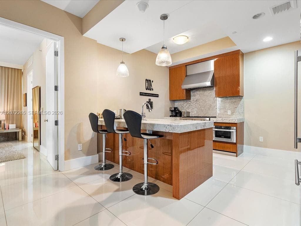 9705 Collins Ave 1804N photo 7