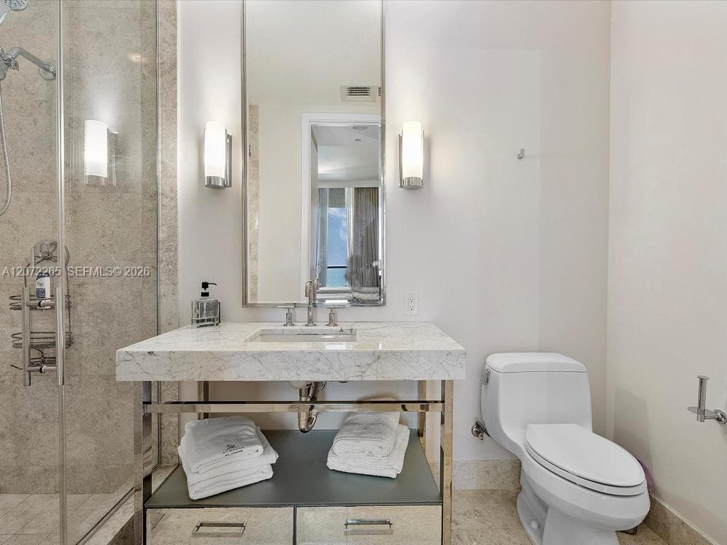 9705 Collins Ave 1804N photo 20