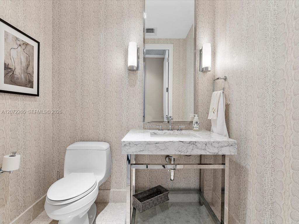 9705 Collins Ave 1804N photo 9