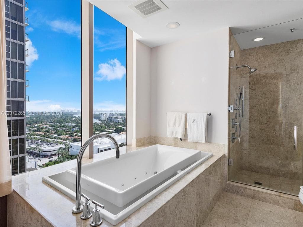 9705 Collins Ave 1804N photo 15
