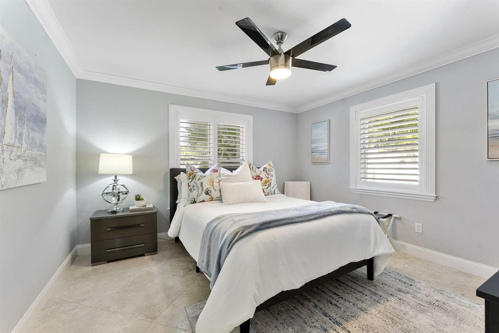 910 JASMINE Drive photo 20
