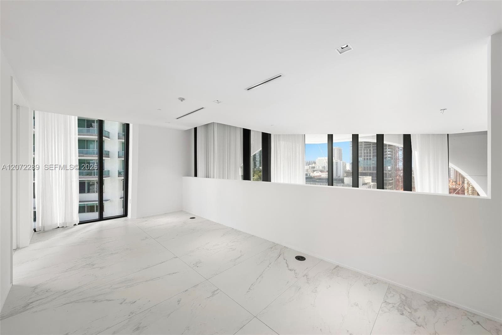 1000 Biscayne Blvd Town House 1201 photo 23