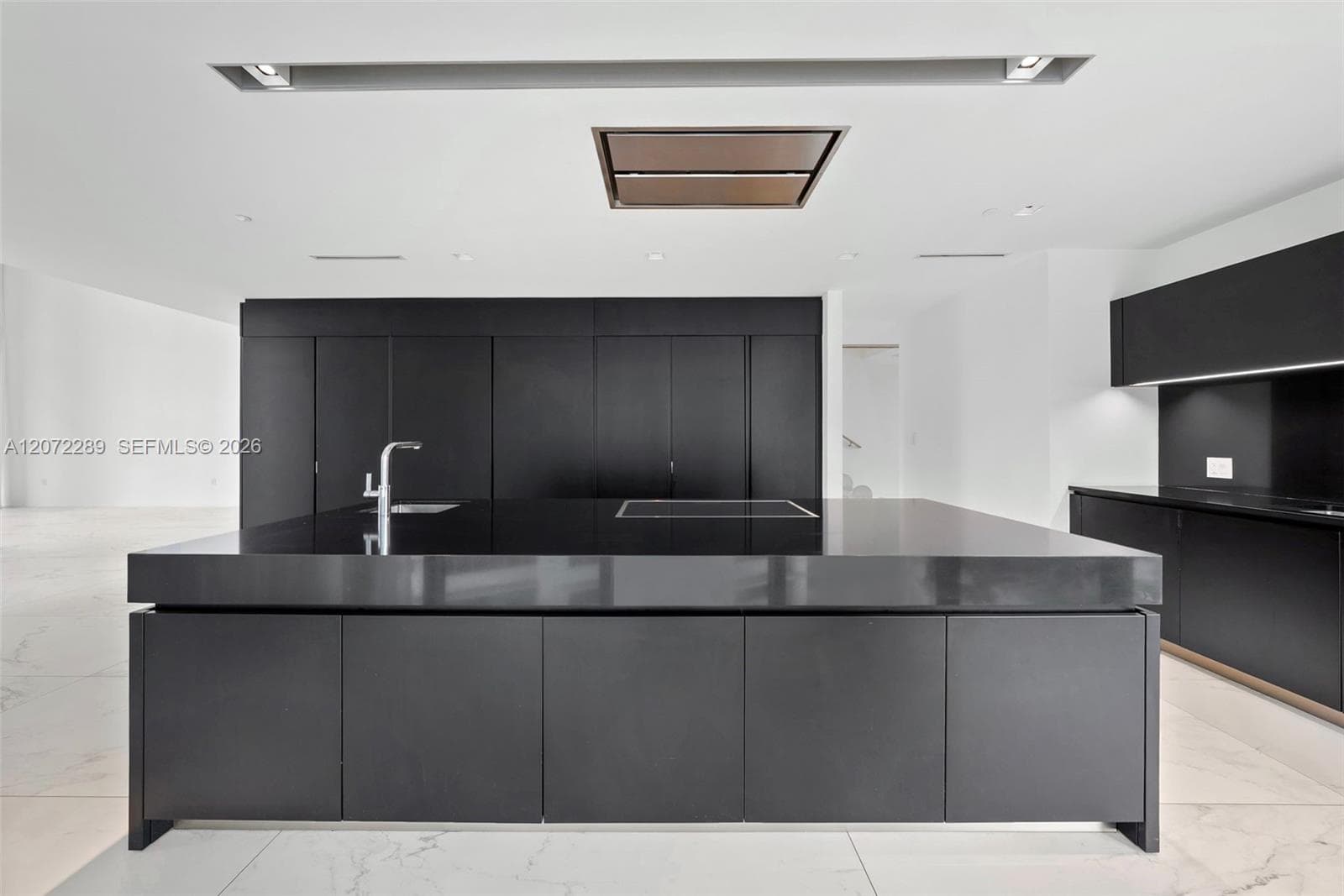 1000 Biscayne Blvd Town House 1201 photo 13