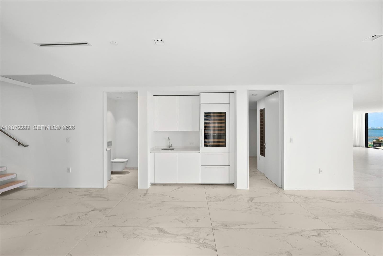 1000 Biscayne Blvd Town House 1201 photo 17