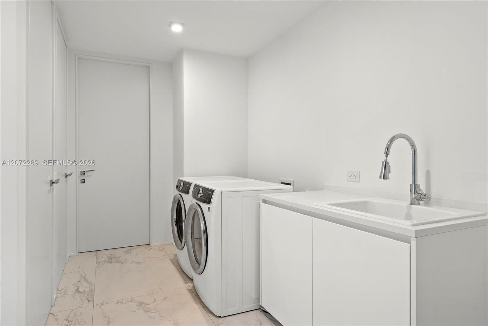 1000 Biscayne Blvd Town House 1201 photo 16