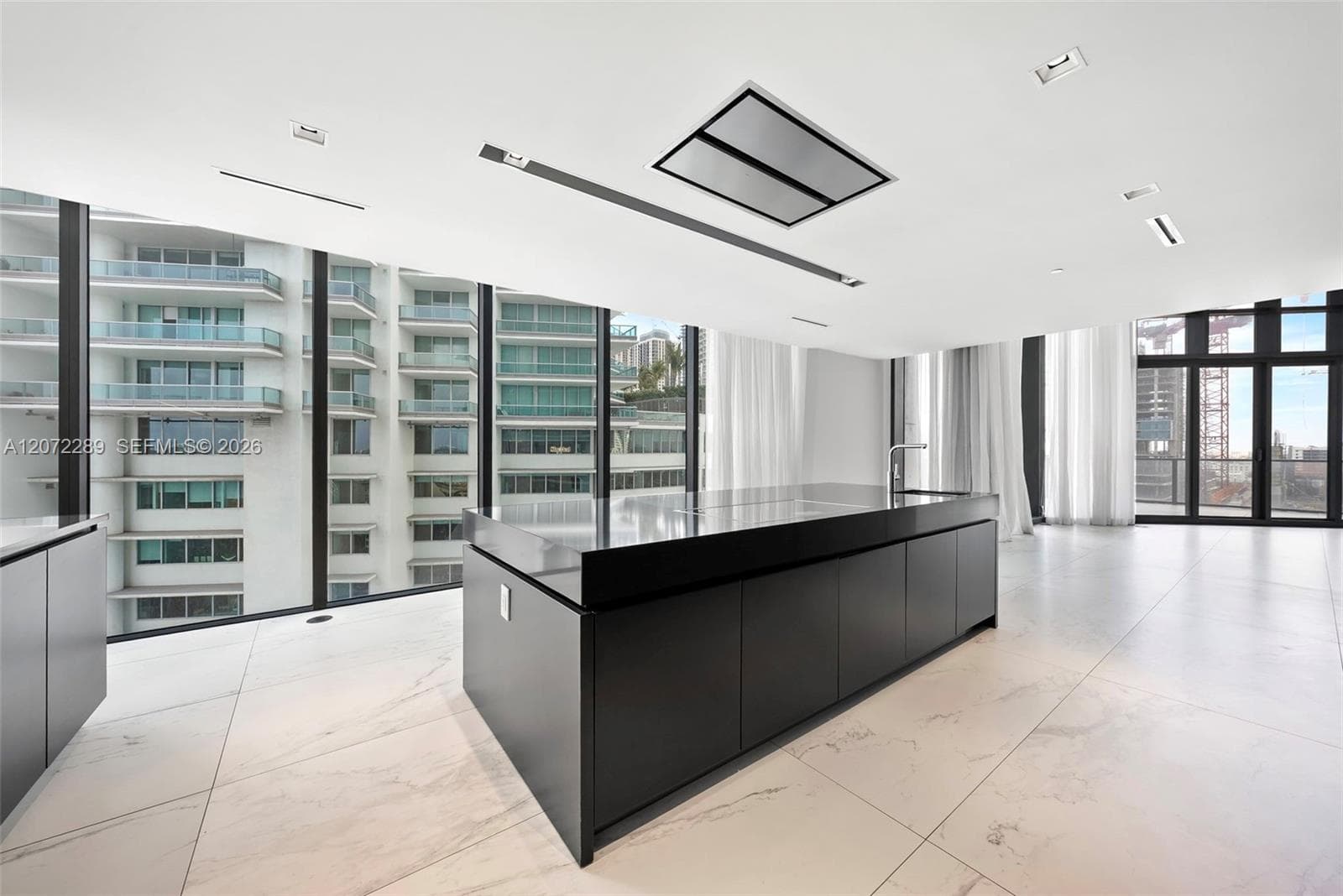 1000 Biscayne Blvd Town House 1201 photo 12
