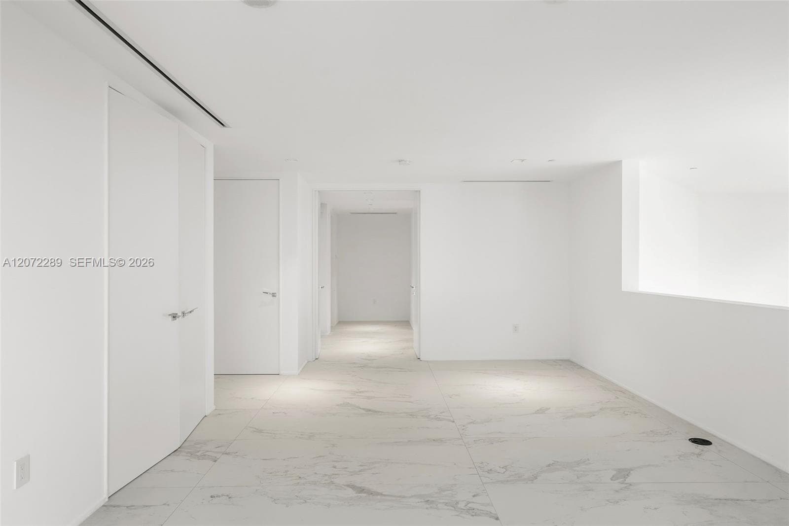 1000 Biscayne Blvd Town House 1201 photo 22