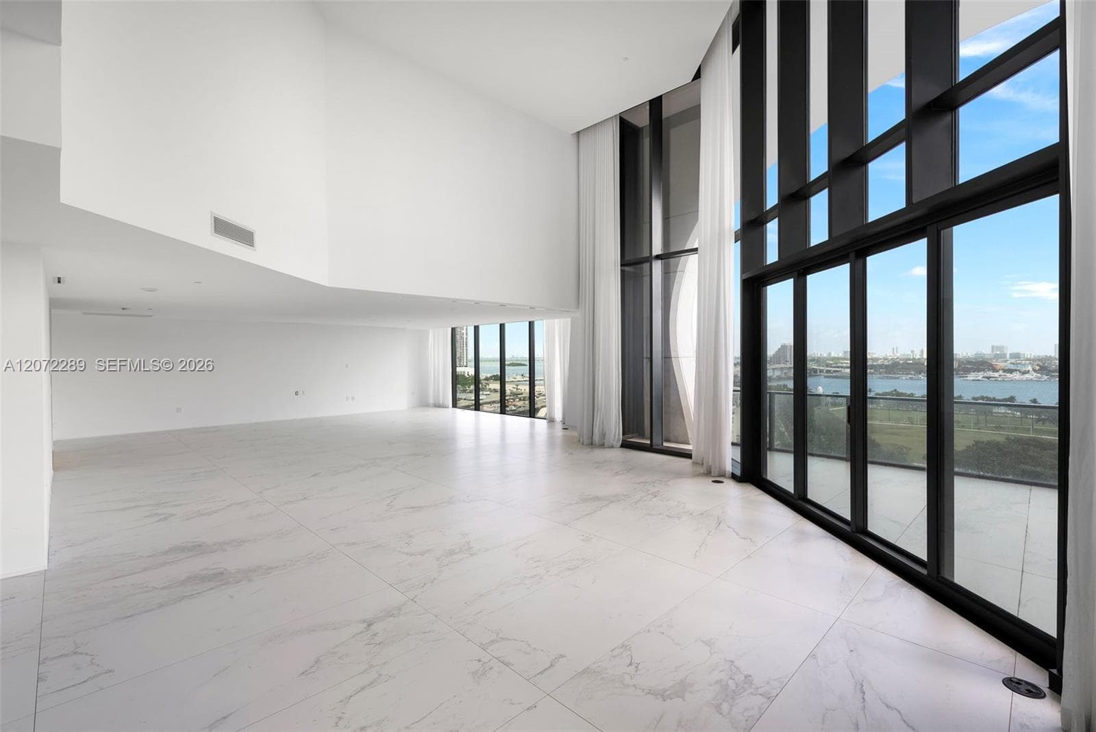 1000 Biscayne Blvd Town House 1201 photo 5