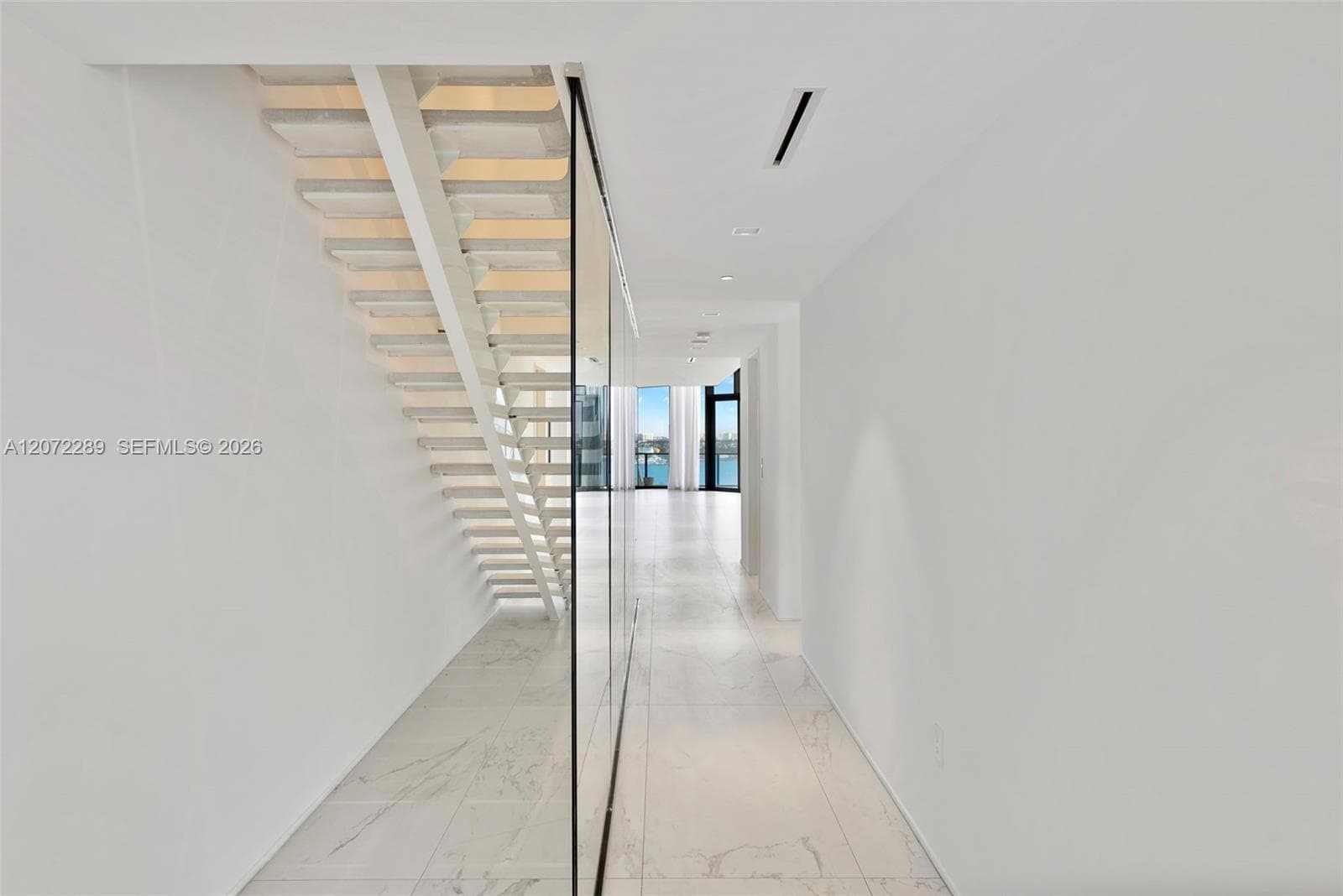 1000 Biscayne Blvd Town House 1201 photo 20