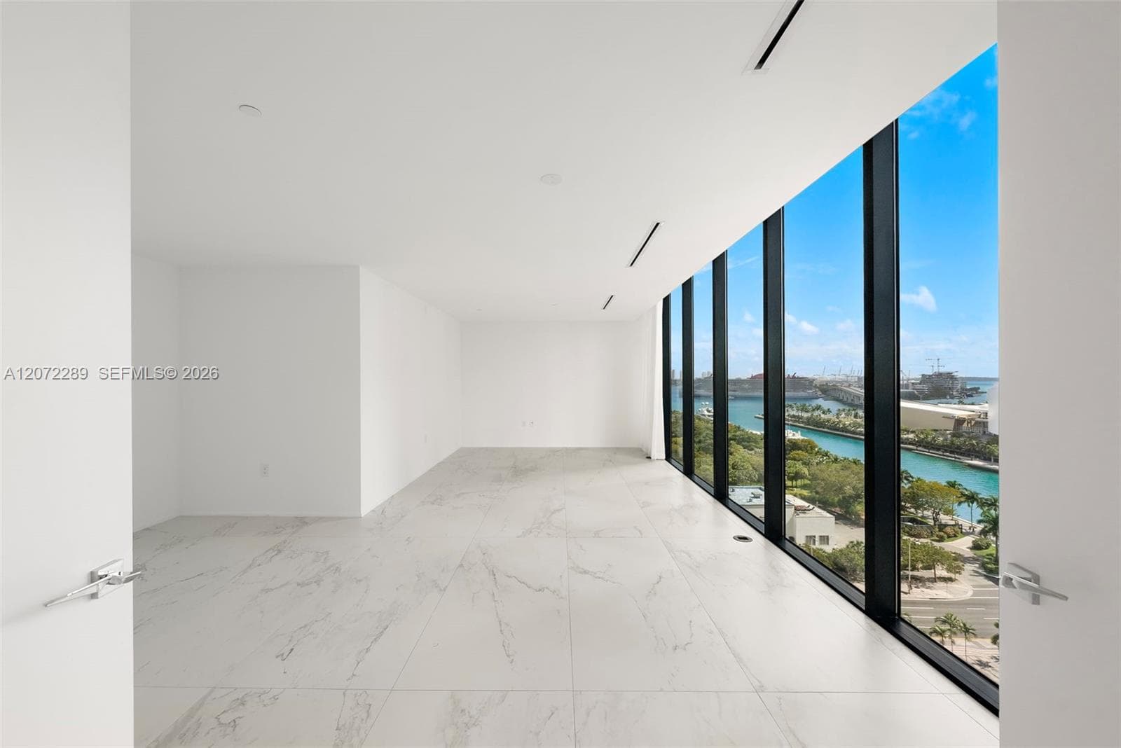 1000 Biscayne Blvd Town House 1201 photo 24