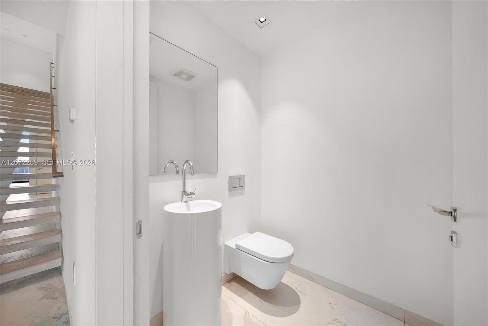 1000 Biscayne Blvd Town House 1201 photo 18