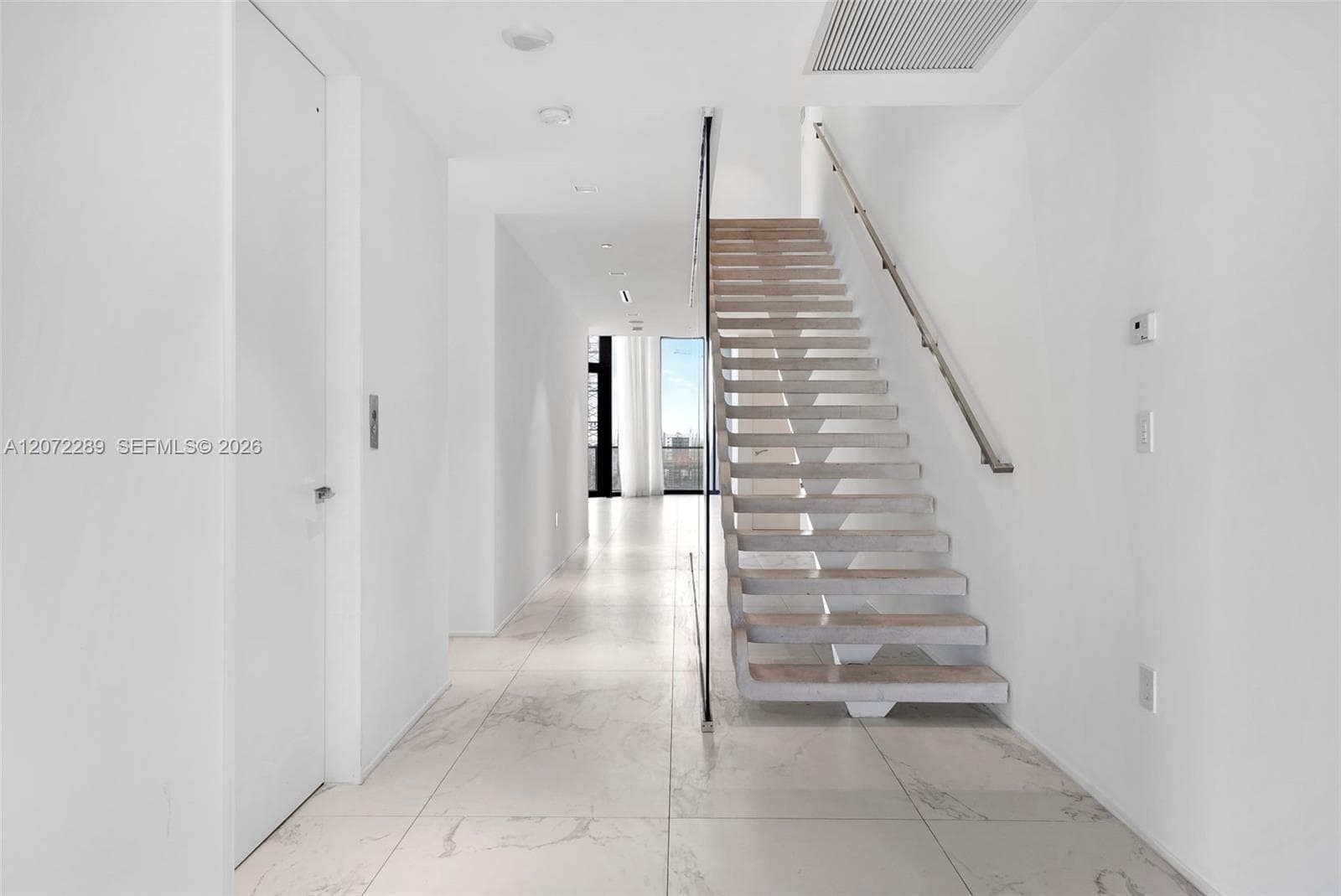 1000 Biscayne Blvd Town House 1201 photo 19