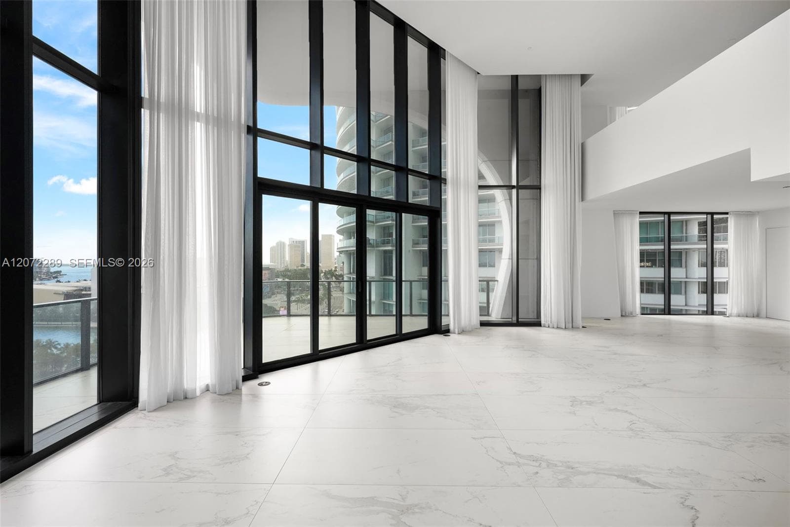 1000 Biscayne Blvd Town House 1201 photo 4