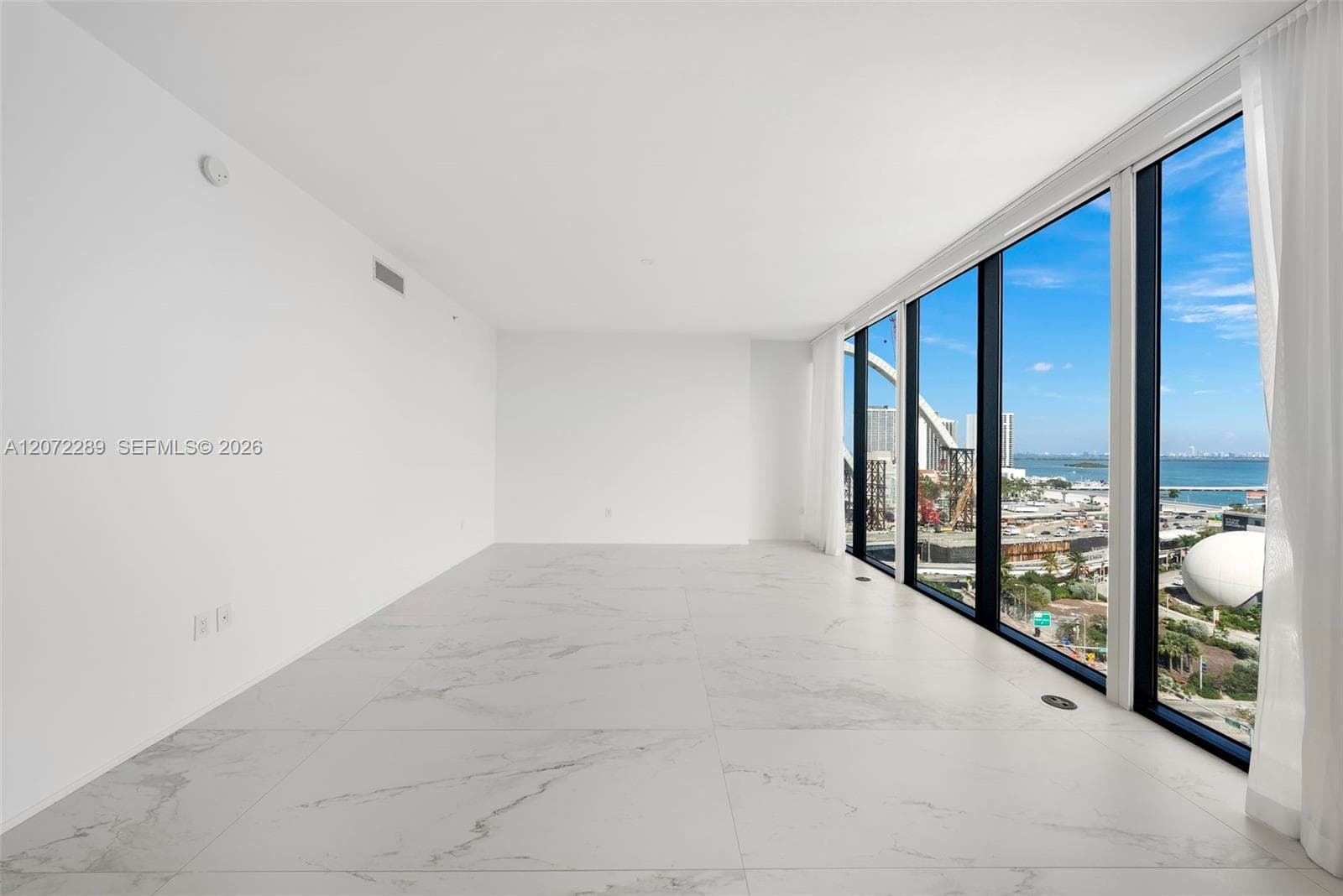 1000 Biscayne Blvd Town House 1201 photo 25
