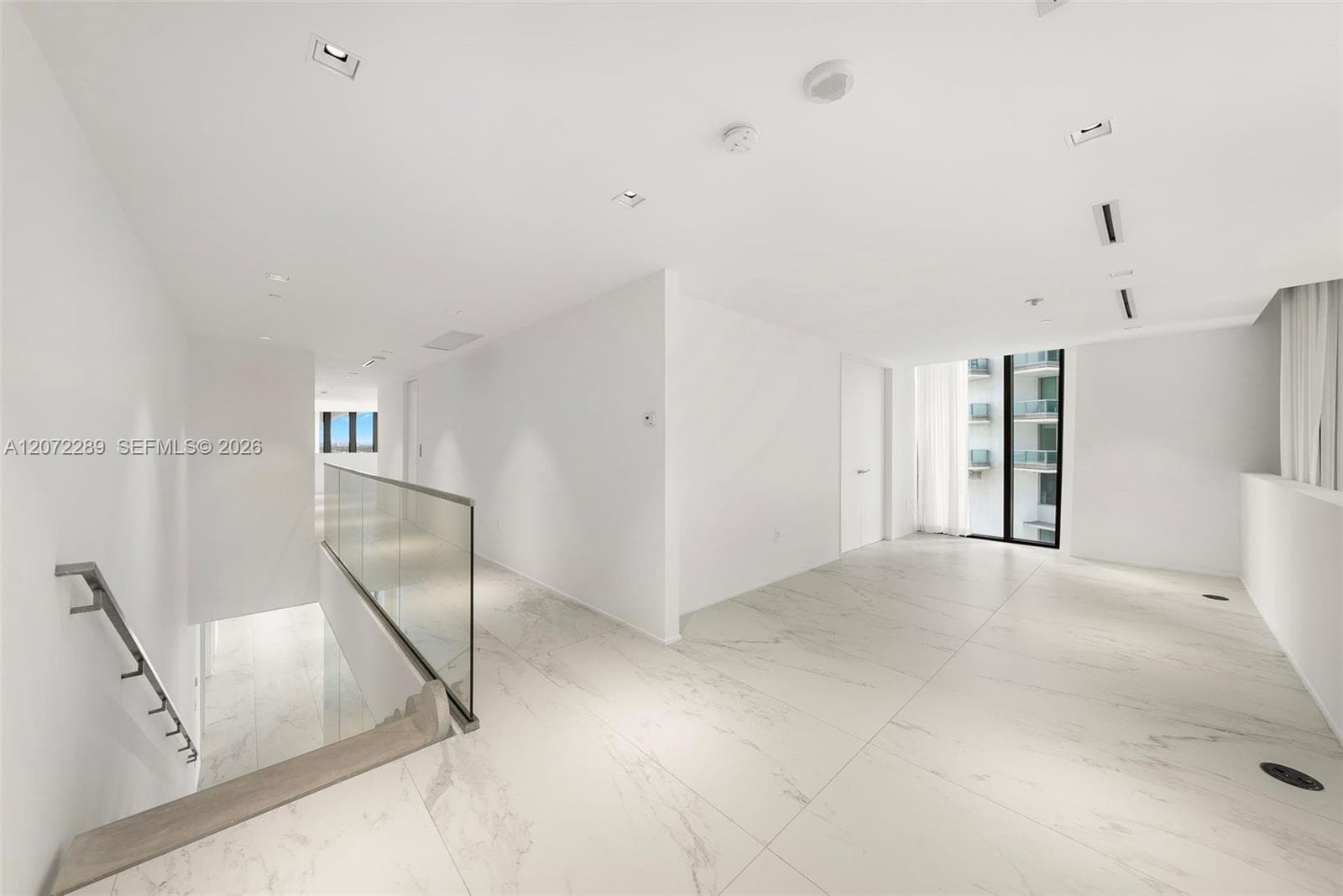 1000 Biscayne Blvd Town House 1201 photo 21