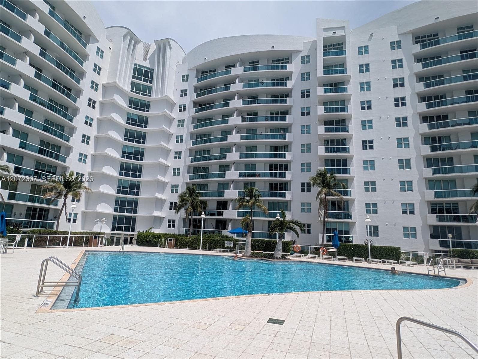 7900 Harbor Island Dr 505 photo 22