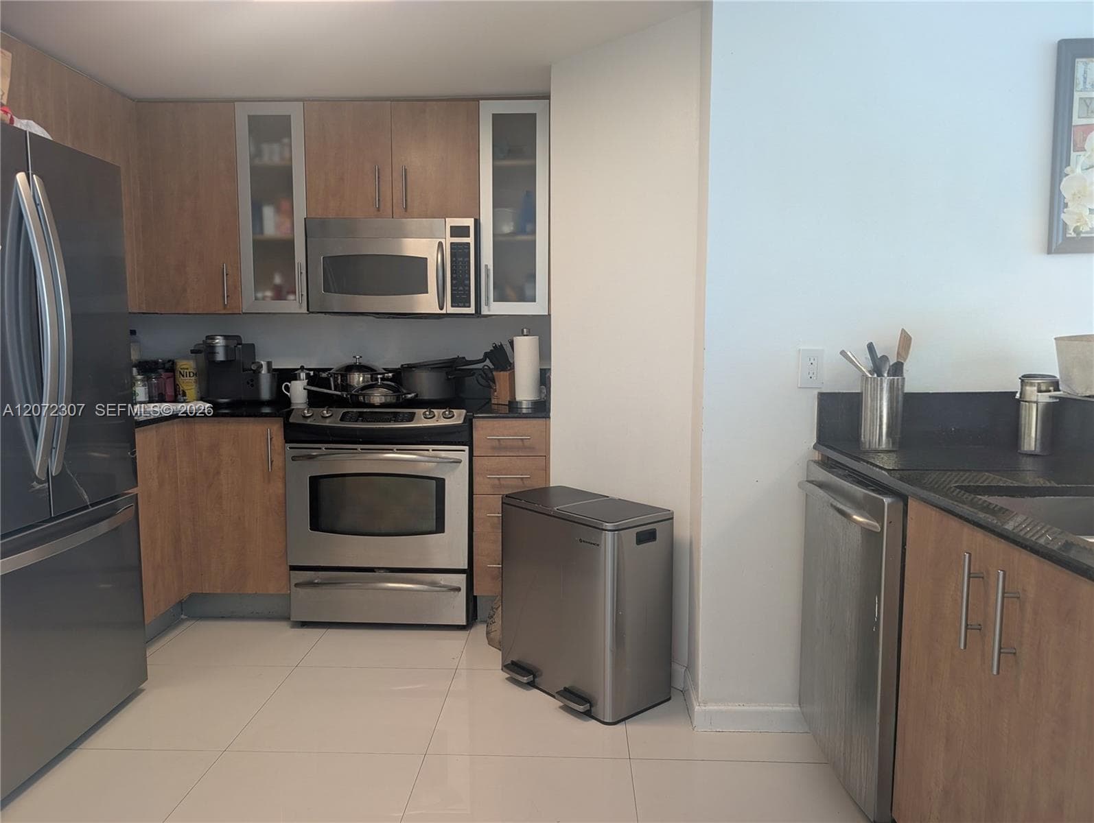 7900 Harbor Island Dr 505 photo 11
