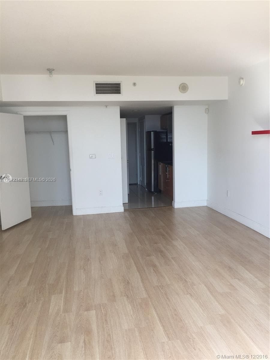 1750 N Bayshore Dr 2908 photo 17