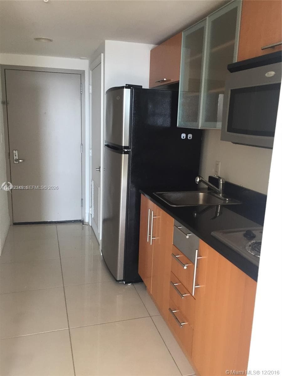 1750 N Bayshore Dr 2908 photo 12
