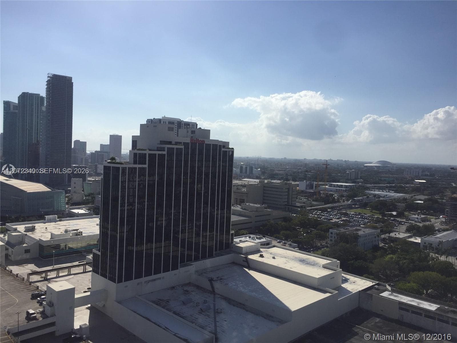 1750 N Bayshore Dr 2908 photo 9