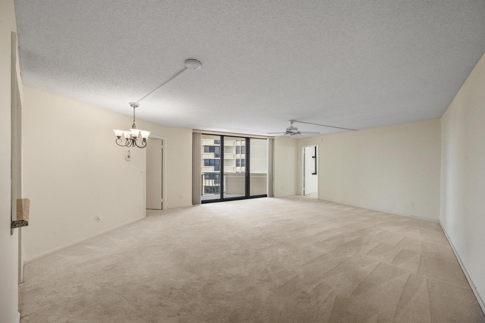 2800 N Ocean Drive A-8B photo 2