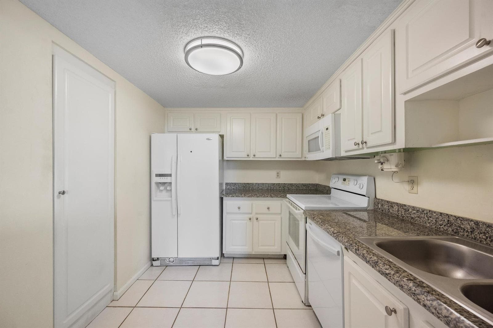 2800 N Ocean Drive A-8B photo 12