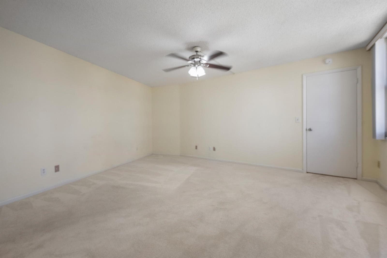 2800 N Ocean Drive A-8B photo 22