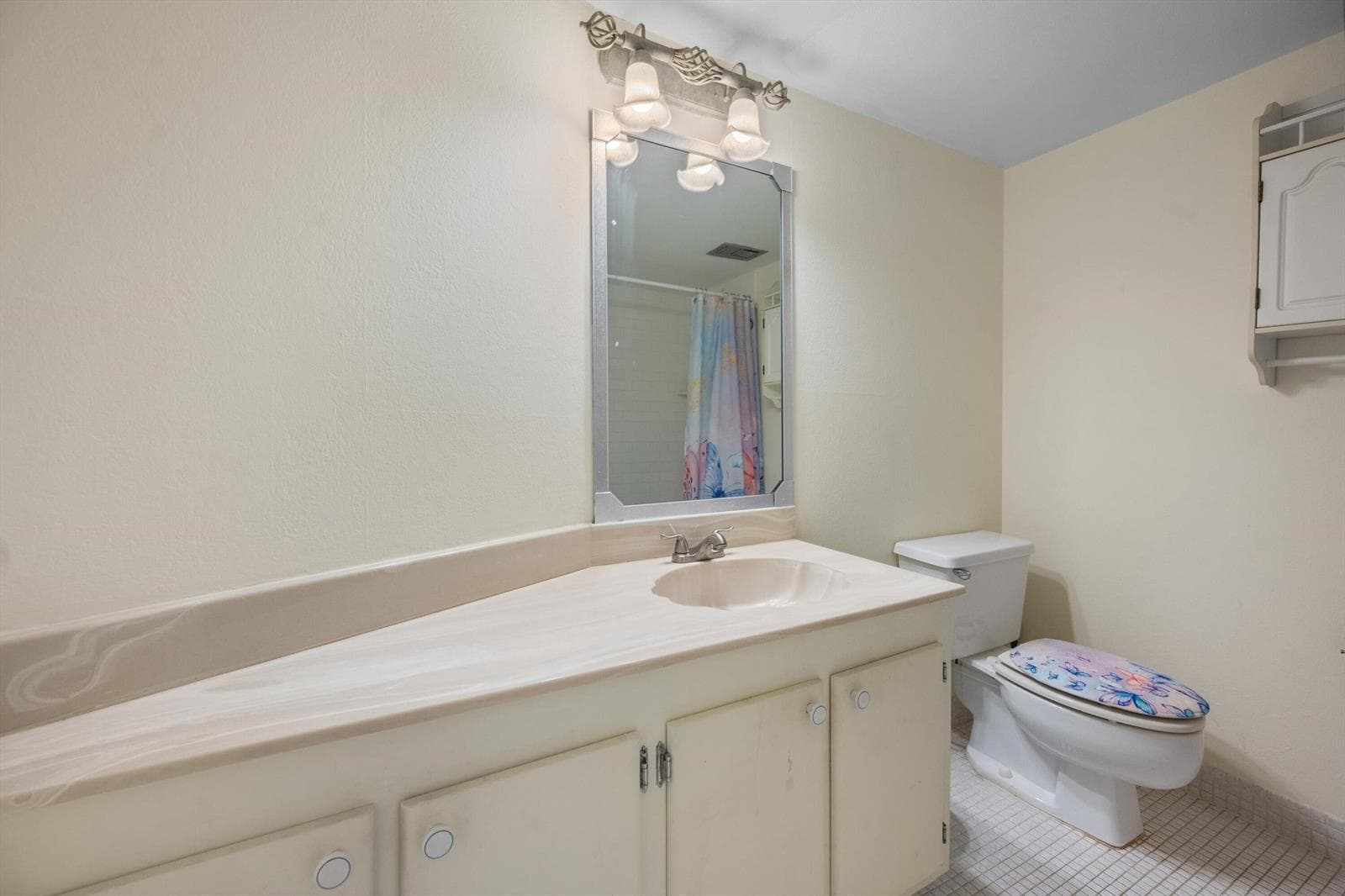 2800 N Ocean Drive A-8B photo 20