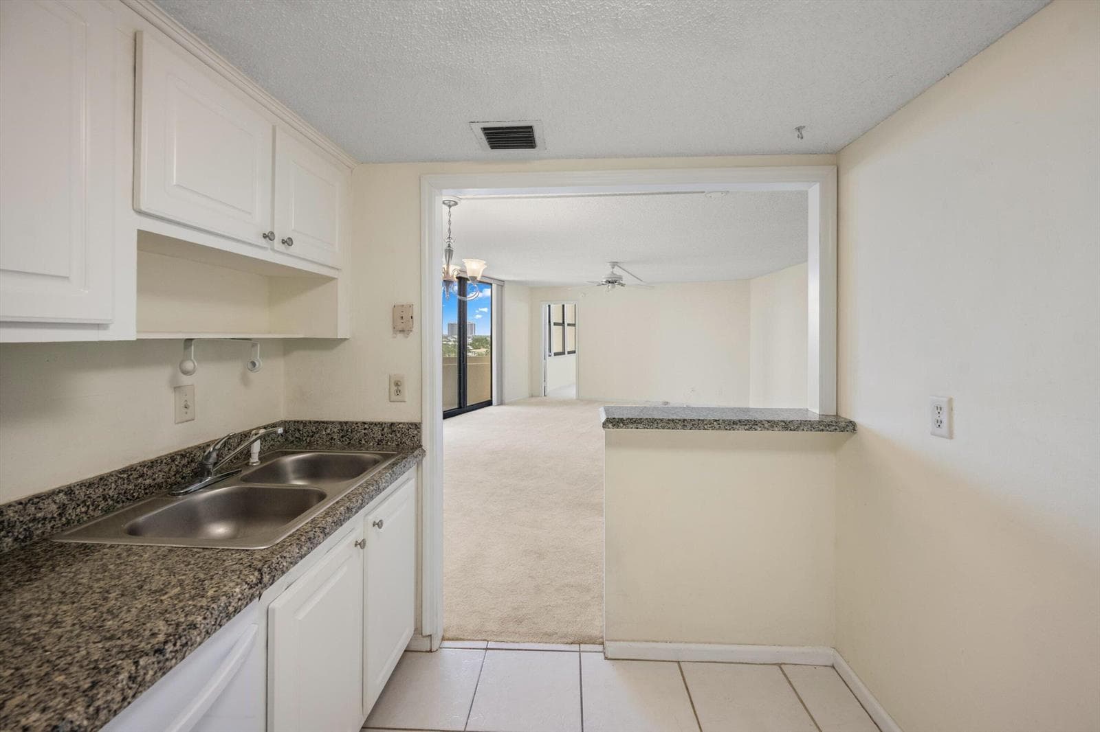 2800 N Ocean Drive A-8B photo 9