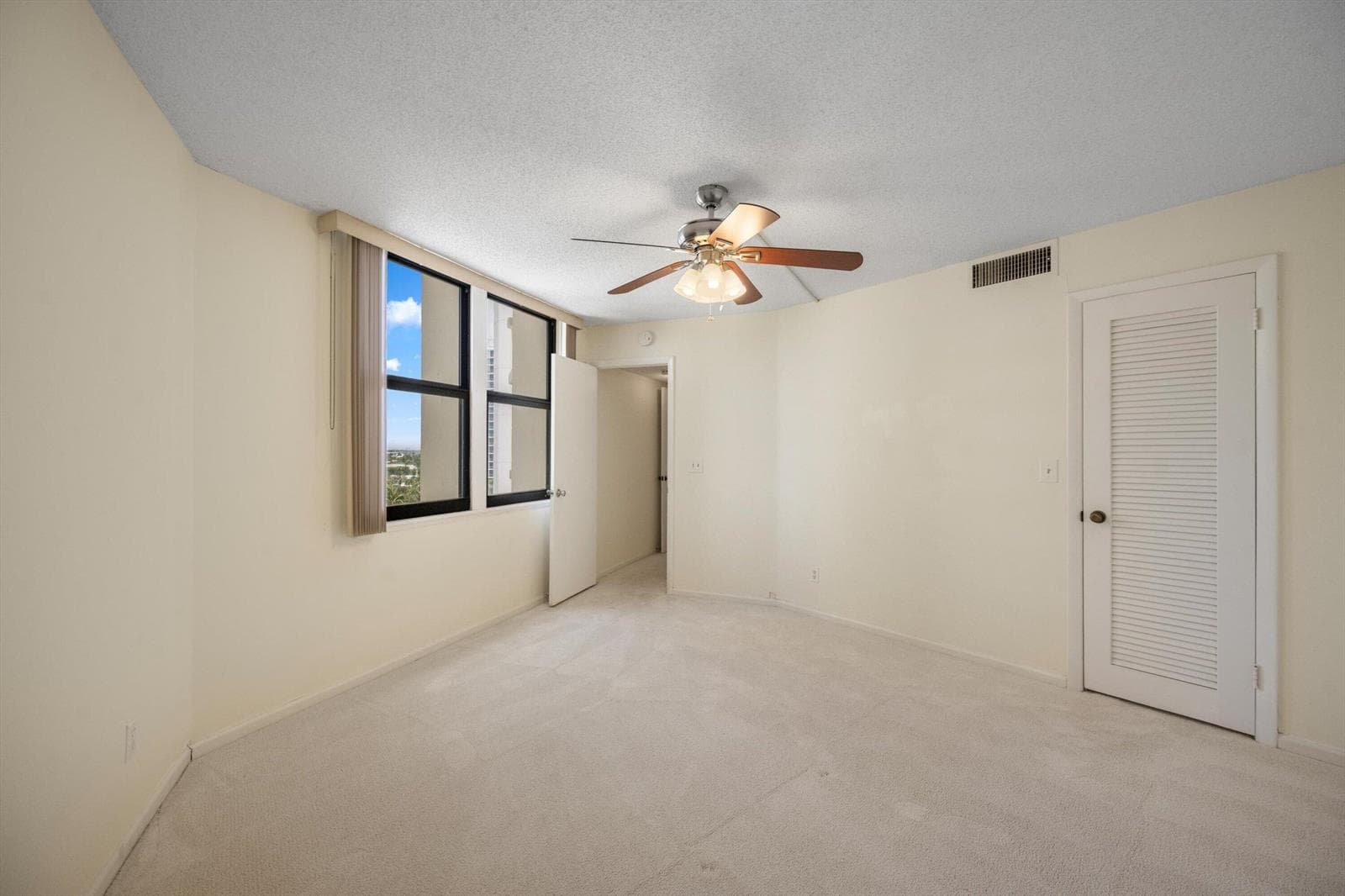 2800 N Ocean Drive A-8B photo 24