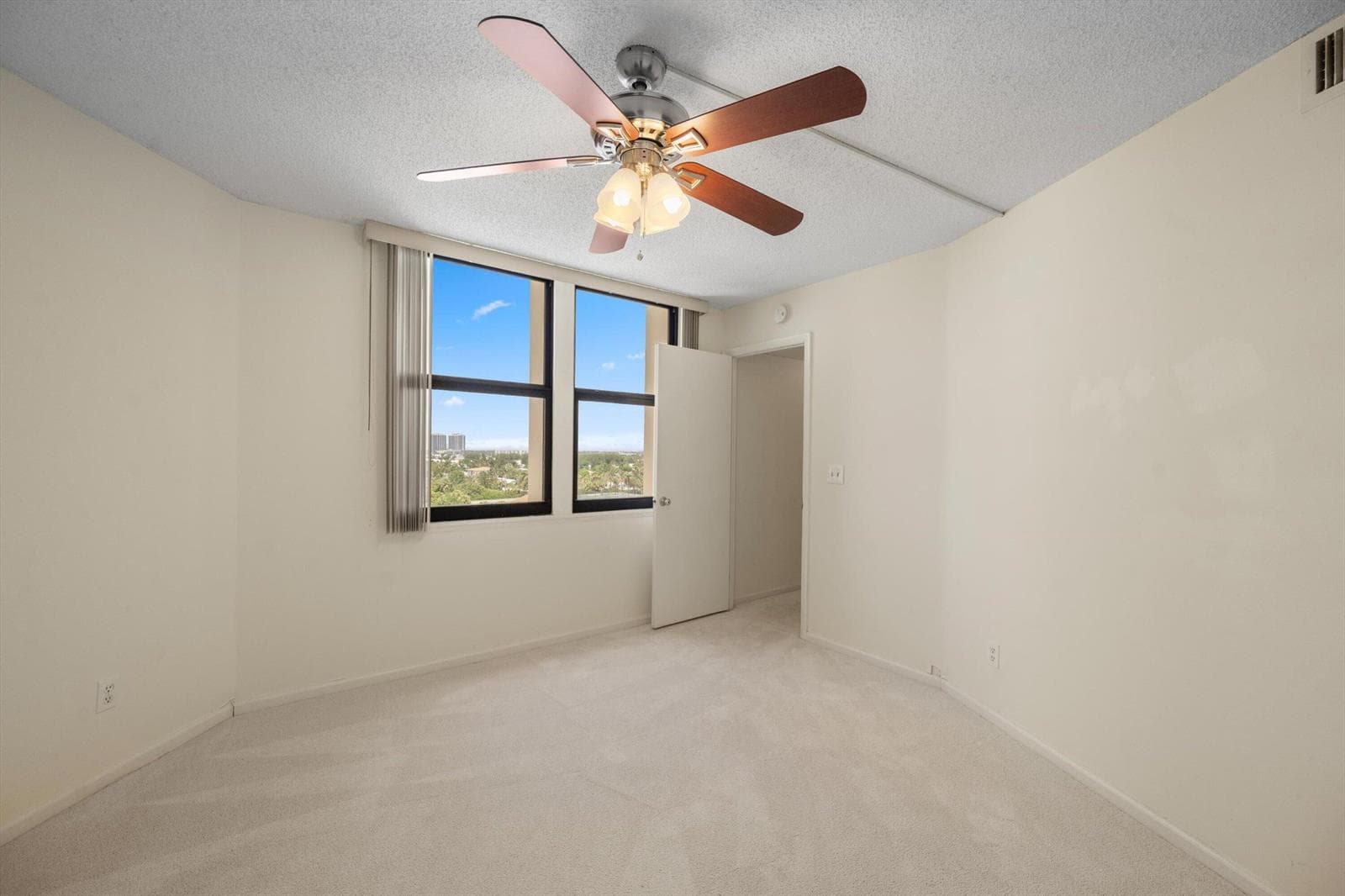 2800 N Ocean Drive A-8B photo 25