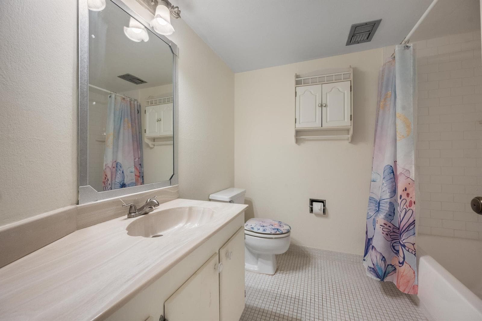 2800 N Ocean Drive A-8B photo 21